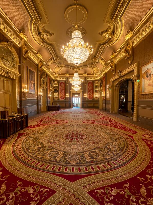 Casino de Monte-Carlo