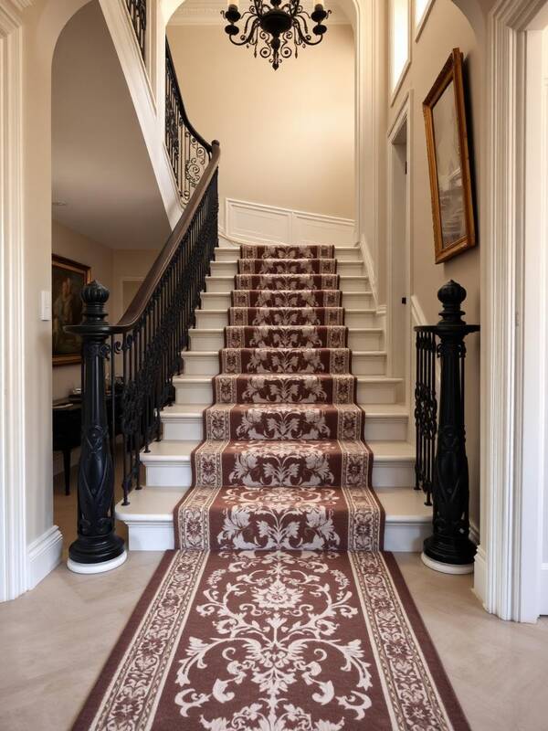 Villa privée